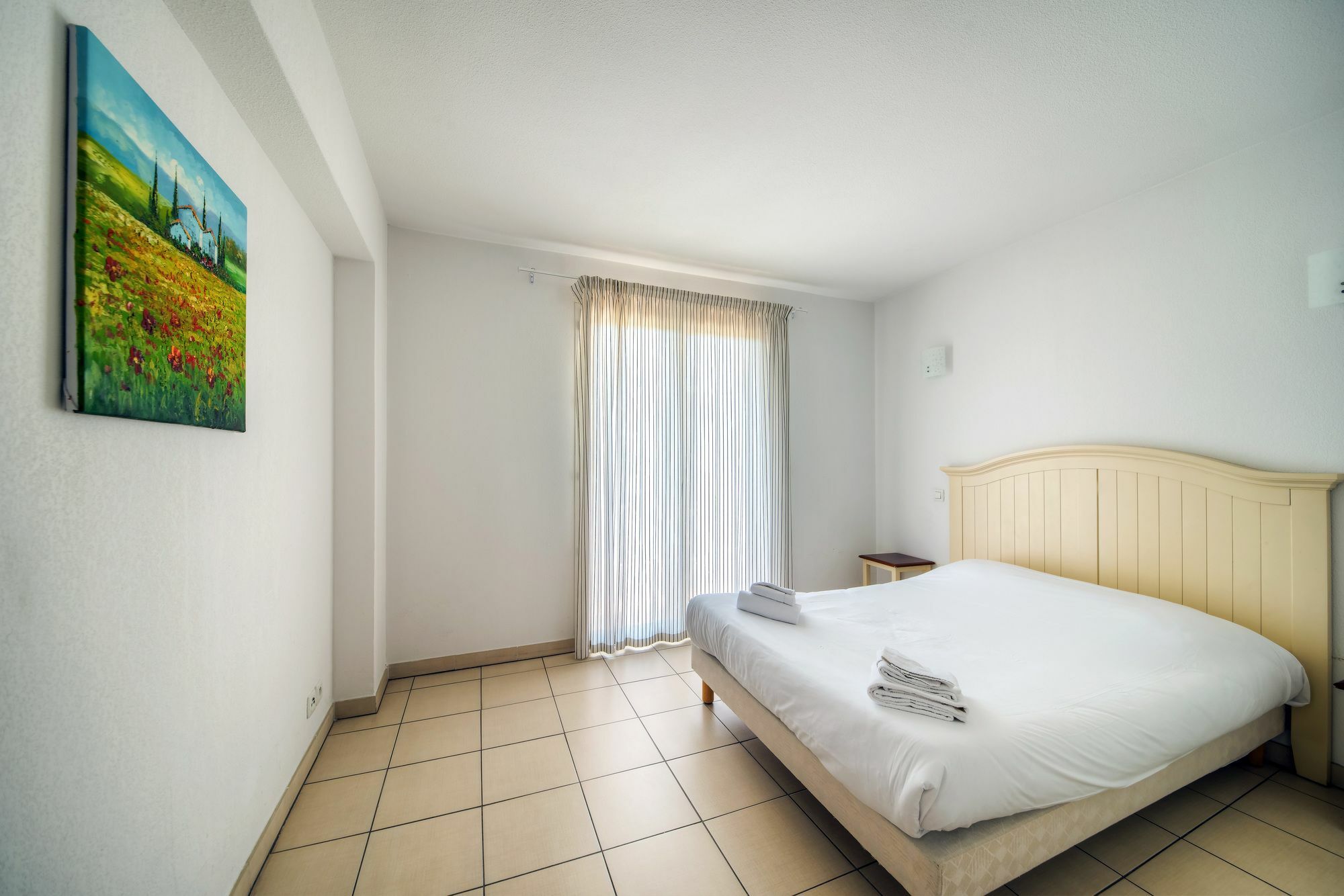 Comfort Aparthotel Frejus La Tour De Mare Luaran gambar